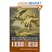 A Demon of Our Own Design: Markets, Hedge Funds, and the Perils of Financial Innovation