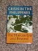 Crisis in the Philippines: The Marcos Era and Beyond
