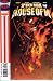 Book SPIDER-MAN: HOUSE OF M, #3 OF 5 (COMIC BOOK)