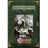 Fantasy Kompendium