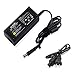 NEW AC Adapter/Power Supply for HP G71 448CL 2000-299WM 463552-004 CQ42 MU06 WA811UA Notebook +Cord