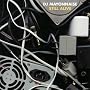 The End Of The Beginning <a href="http://www.amazon.com/The-End-Of-Beginning/dp/artist-redirect/B000TPSRYC">DJ Mayonnaise</a><span class="byLinePipe"> | </span><span class="byLinePipe">Format:</span> MP3 Download