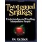 Books about trust.