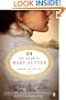 My Name Is Mary Sutter: A Novel