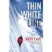 Thin White Line