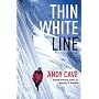 Thin White Line