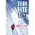 Thin White Line