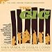 Music : The Gig