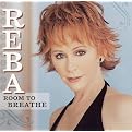 Room to Breathe (Lyrics included with album)