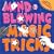 Mind-Blowing Magic Tricks