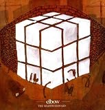 The Seldom Seen Kid [VINYL]