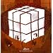 The Seldom Seen Kid [VINYL]