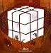 Seldom Seen Kid