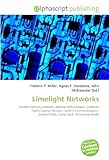 Limelight Networks-