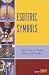 Esoteric Symbols: The Tarot in Yeats, Eliot, and Kafka