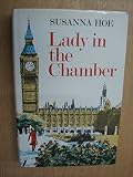 Lady in the chamber