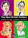 The New British Politics 2005 Election Update Pack 3e
