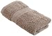 Pinzon 550-Gram Turkish Cotton Hand Towel, Taupe