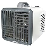 Optimus H 3001 Mini Compact Utility Heater with Thermostat 51sKUzQ JqL. SL160 Optimus H 3001 Mini Compact Utility Heater with Thermostat