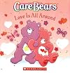 Care Bears