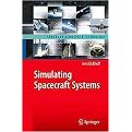 Simulating Spacecraft Systems (Hardcover)