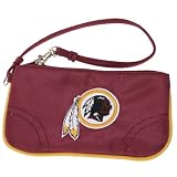 Washington Redskins Wristletz