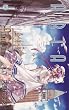 ARIA(12) (BLADE COMICS)
