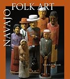 Navajo Folk Art
