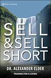  : Sell and Sell Short