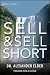 Books : Sell and Sell Short