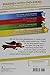 Unmasking the Science of Superpowers!: Ready-to-Read Level 3 (Science of Fun Stuff)