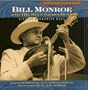 & The Blue Grass Boys: Live at Mechanics Hall