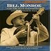 & The Blue Grass Boys: Live at Mechanics Hall
