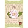 The One Year Bible for Women NLT (One Year Bible: Nlt)