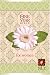Book cover of The One Year Bible for Women NLT (One Year Bible: Nlt).