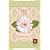The One Year Bible for Women NLT (One Year Bible: Nlt)