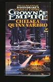 : Crown Of Empire (Crisis of Empire IV)