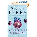 A Christmas Beginning