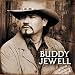 Buddy Jewell - Sweet Southern Comfort