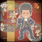 �亲 �ޥ������ե����С��ߥ˥�����Ver.3 ��ƣ