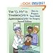 The "O, MY" in Tonsillectomy & Adenoidectomy: how to prepare your child for surgery, a parent's manual, 2nd Edition