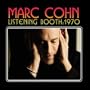 Listening Booth: 1970
