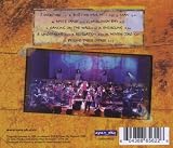 Iona with All Souls Orchestra - Woven Cord 画像