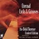 Eternal Licks & Grooves