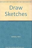 Draw faces and expressions