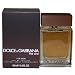 Dolce & Gabanna The One Eau de Toilette Spray for Men 50 ml