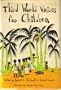 Third World Voices for Children