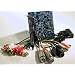 M-Audio Delta 1010-LT PCI Digital Audio System (PC & Mac)