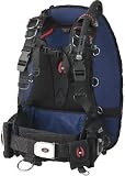 Hollis Advanced Travel System BC (ATS)