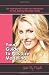 Your Guide to Plus-Size Modeling An Inspirational Guide and Handbook for the Aspiring Plus-Size Model